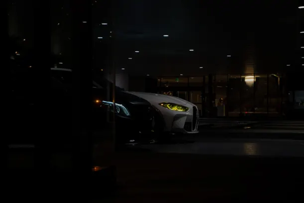 Casino Joe Fortune Aplicación Android/iOS