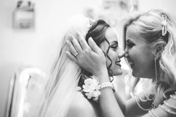 Casino Joe Fortune Soporte